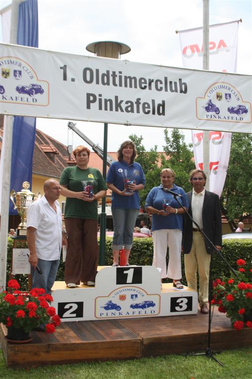 2008-07-13 10-jhriges Oldtimertreffen in Pinkafeld